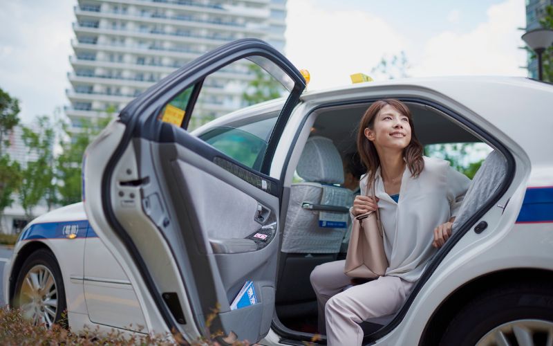 Airport Shuttle Services in Sri Lanka