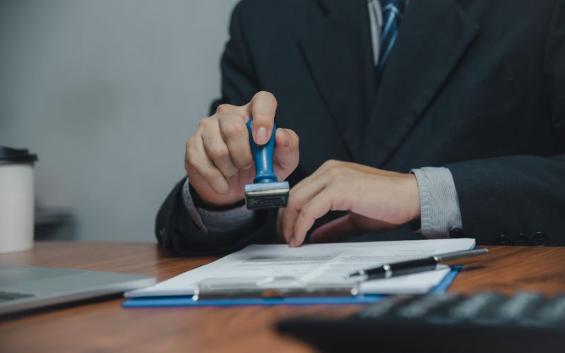 Flight Permit Services