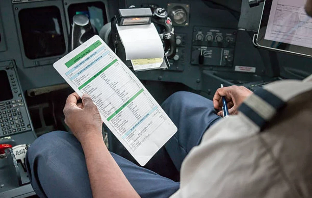 Permits and Overflight Clearances